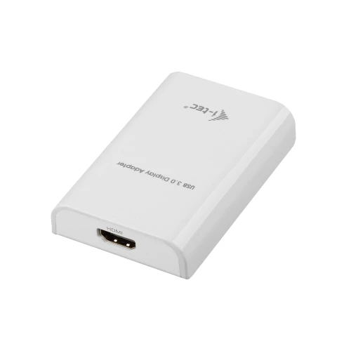 USB3HDMI_01.jpg