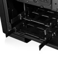 OBERON_PRO_08_1024-1.jpg