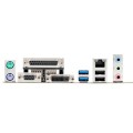 845334_3_f.jpeg