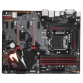 8ffed92b_5.png