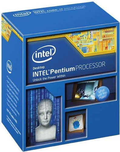 993714.jpg