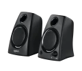 LOGITECH Z130.png