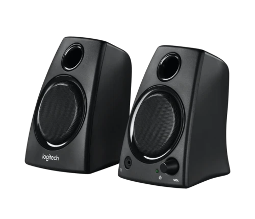 LOGITECH Z130.png