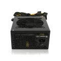 spc-supremo-l2-gold-4.jpg