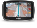 product-large,tomtom-go-500-speak-and-go-5-europa-dozywotnia-152379,pr_2013_7_7_11_43_9_719.jpg
