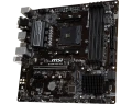 product_2_20180716112232_5b4c0f789d05c.png