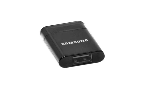 SAMSUNG ADAPTER USB DO GALAXY TAB.jpg