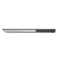 pol_pl_Laptop-P55W-C5200-I5-5200U-15-6-FHD-TouchScreen-8GB-750GB-BLK-x360-WIN-8-1-4479_3.jpg