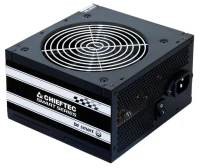 CHIEFTEC GPS-700A8 ZASILACZ ATX BOX