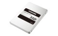 g4_ssd-q300.jpg