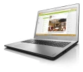 29717-224332-product_original-laptop-lenovo-ideapad-510-15isk-i5-6200u-156fhd-4gb-1000gb-940mx-w10-80sr00empb.jpg