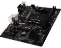 product_0_20180716112302_5b4c0f96e81fa.png
