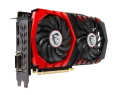 975434_3_f.png