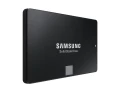 pl-860-evo-sata-3-2-5-inch-ssd-mz-76e500b-eu-lperspectiveblack-90485622.jpg
