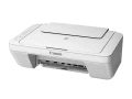 product-large,canon-pixma-mg2950-biala-wifi-206765,pr_2014_9_17_12_52_39_776.jpg
