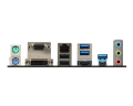 product_9_20161215144211_58523b433b256.png