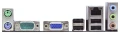 N68C-S UCC(m) (2).jpg