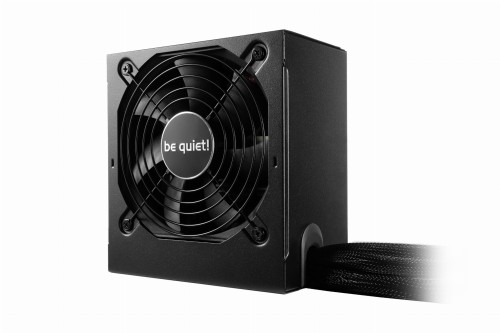 BE QUIET SYSTEM POWER 9 500W.jpg