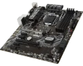 product_1_20180402144725_5ac1d1fd8ceff.png