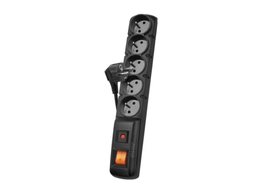 product-large,,pr_2015_9_29_9_39_45_274.jpg