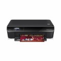 Hewlett_Packard_HP_Deskjet_Ink_Advantage_3545_A9T81C_38857306_0_1000_1000.jpg