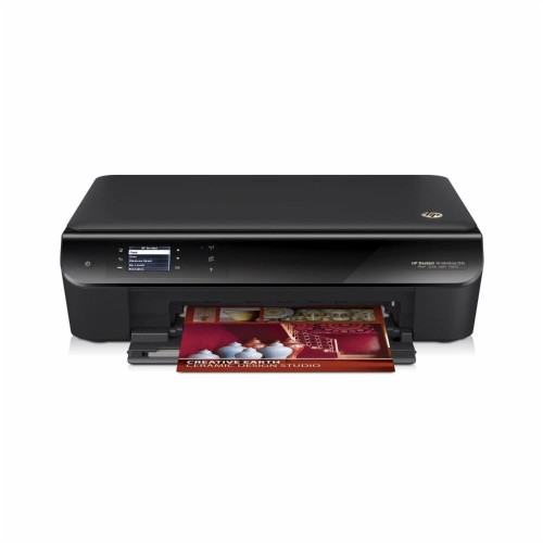Hewlett_Packard_HP_Deskjet_Ink_Advantage_3545_A9T81C_38857306_0_1000_1000.jpg