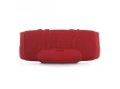1462363414_image - jbl_charge3_red_back_x1.jpg