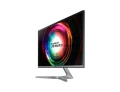 hu-uhd-u28h750-lu28h750uquxen-rdynamicblack-63678716.jpg