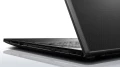 lenovo-laptop-g500s-side-detail-7.jpg