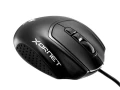 CM STORM XORNET4.jpg