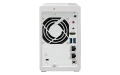 239_1466651074_TS-251A_Back.png