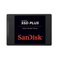 732146_1_f.jpeg