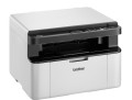 BROTHER DCP-1610WE2.jpg