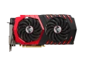 sd.png