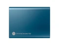 pl-portable-ssd-t5-mu-pa250b-eu-backearthblue-74639784.jpg