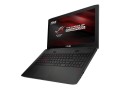 pol_pl_Laptop-Asus-ROG-GL552VW-IH78-i7-6700HQ-15-6-UHD-32GB-1TB-SSD-256GB-DVD-BT-BLK-GeForce-960M-4GB-Win-10-9449_2.jpg