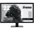 IIYAMA G-MASTER GE2288HS-B1 1.jpg
