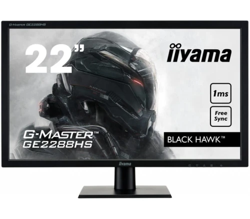 IIYAMA G-MASTER GE2288HS-B1 1.jpg