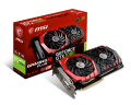 product_5_20170330163208_58dcc288d6f99.png