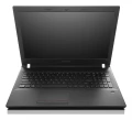 16665-153413-product_original-laptop-lenovo-essential-e50-80-i5-5200u-156fhd-4gb-1000gb-int-w7pro-w81pro-80j200bvpb.jpg
