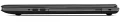 26691-192716-product_original-laptop-lenovo-ideapad-300-17isk-i5-6200u-173hd-4gb-1000gb-r5m330-80qh006upb.jpg