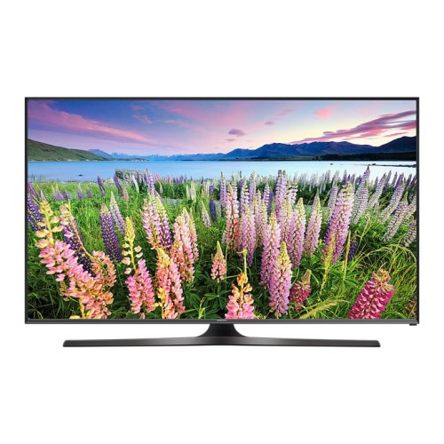 pl_UE48J5600AWXXH_001_Front_black.jpg