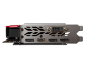 product_8_20170330163209_58dcc2890a396.png