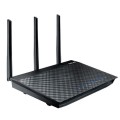 ASUS RT-AC66U1.jpg