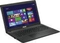 pol_pl_Laptop-X551MAV-EB01-N2830-15-6-4GB-500GB-Win-8-1-4865_3.jpg