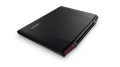 839191_6_f.png