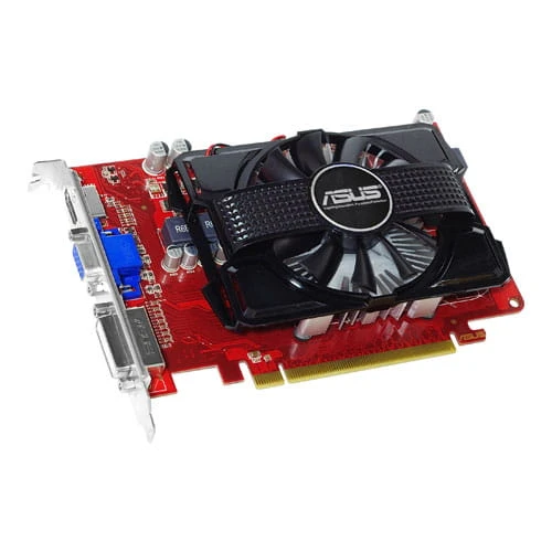 ASUS HD6670 1GB.jpg