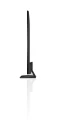 product_2033866.jpg