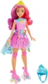 pol_pl_Barbie-Video-Game-Hero-DTW00-Ksiezniczka-z-gra-pamieciowa-MATTEL-1175053929_1.jpg