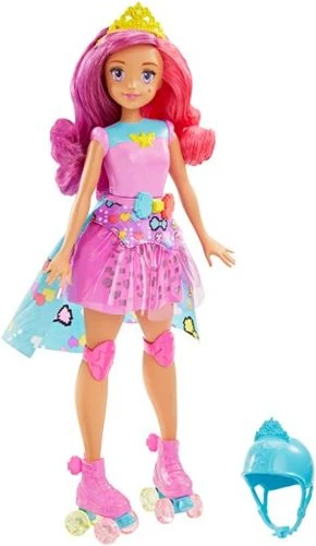 pol_pl_Barbie-Video-Game-Hero-DTW00-Ksiezniczka-z-gra-pamieciowa-MATTEL-1175053929_1.jpg